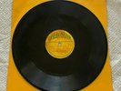 EDDIE COCHRAN 10