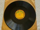 EDDIE COCHRAN 10