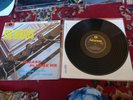 THE BEATLES 6 X IMPORT LPS PORTUGAL PERU PHILIPPINES ALL IN GREAT CONDITION