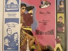 DEEE-LITE Infinity Within Green Splatter Vinyl 2-LP SEALED NEW LIMITED 40/500
