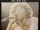 Gospel LP Motion Picture Soundtrack feat. The Clark Sisters, 1983 NM+