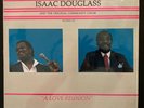 Timothy Wright & Isaac Douglas 1985 LP, A Love Reunion & The OG Community Choir