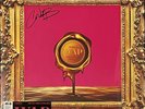 Cardi B & Megan Thee Stallion - ?WAP? - Drip Pink Edition Vinyl - **SIGNED**