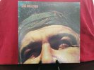 JIM SULLIVAN,1970,CENTURY CITY RECORDS  CCR-5000,GATEFOLD,PLAYS NICE