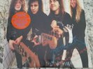 Metallica - 5.98 EP/Garage Days Re-revisited LP [Vinyl New] Indy Ltd 180g Orange