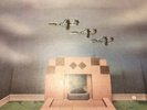 Robert Calvert . Captain Lockheed And The Starfighters Original Vinyl 1974 Exc’l