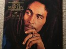Bob Marley - Legend (Greatest Hits) - 2 x Vinyl LP -Tri Colored Red Green Yellow