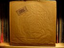 Led Zeppelin / In Through The Out Door - Classic Rock Vinyl - Sleeve B With Bag