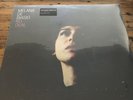 MELANIE DE BIASIO - NO DEAL  VINYL LP NEW+