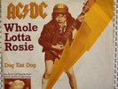 ACDC  Whole Lotta Rosie  7