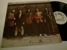 AYNSLEY DUNBAR RETALIATION - TO MUM, FROM AYSLEY AND THE BOYS - USA - LP VINILE