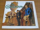The Charlatans 1969 Philips LP 