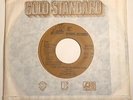 Electric Prunes / I Had Too Much To Dream Last Night / '70s Canada 45 / NM