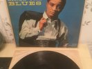 Jackie Wilson Jackie Sings the Blues UK 1st 1960 Coral LVA 9130 mono superb LP