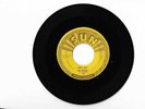 Roy Orbison-Devil Doll/Sweet And Easy To Love -Sun 265(Rockabilly 45)(Hear It)