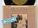 THE CARPENTERS Close To You 1970 US Juke Box Mini-Album 7