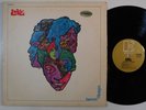 LOVE Forever Changes ELEKTRA STEREO LP original tan label big E psych arthur lee