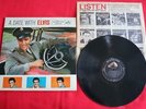Elvis 