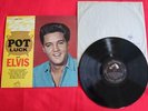 Elvis 