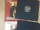3 lp's tribute to isd vol 1,2,3 ror rebelles européens rock o rama rac