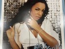 2LP ASHANTI Ashanti  MURDER INC US Vinyl