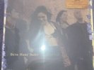 The Beth Hart Band Immortal MOV LTD Numbered PURPLE vinyl LP NEW