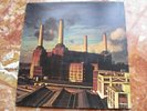 PINK FLOYD - ANIMALS DISCO VINILE LP 33 GIRI n° 3C06498434 ITALY