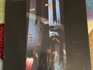 Depeche Mode Grey Vinyl Black Celebration Album rare