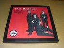 THE BEATLES - PARLOPHON VOL 1-3  -   3LP TEST PRESS BOX SET MULTICOLOUR