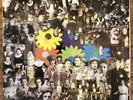 Beatles-1967 UK Beatle Fan Club Christmas Record