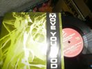 FRANKIE KNUCKLES Move Your Body MARSHALL JEFFERSON ‘89/90 REMIX 7” TRAXS rare