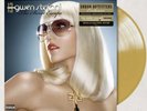 Gwen Stefani NEW The Sweet Escape Gold Limited Vinyl *PreOrder*