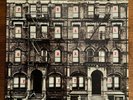 Led Zeppelin Physical Graffiti Doppel LP Vinyl