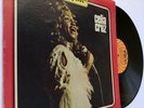 Celia Cruz Lo Mejor De Salsa TICO CLP-1316 1974 Puerto Rico NMINT