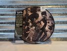 My Chemical Romance ?- The Black Parade LP Picture Disc Vinyl Album - EMO RECORD