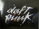 DAFT PUNK  