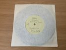 Bobby Bowens & Shades of Magic - Gonna Love Somebody (White Label - 7