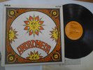 ANDROMEDA UK RCA SF8031 stereo VINYL LP 1969 EX+/EX Top copy