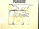The Steve Miller Band, The Band & Quicksilver Messenger Service BOX SET - - NM