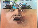 LORD BUCKLEY RARE”A MOST IMMACULATELY HIP ARISTOCRAT”LP ORIG.ZAPPA STRAIGHT USA