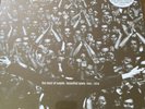 Suede - Beautiful Ones : The Best Of 1992-2018. Deluxe 6LP Box Set SEALED/NEW