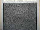 SIOUXSIE & THE BANSHEES PEEL SESSIONS 1989 UK BBC VINYL 12