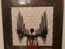 ENIGMA - THE FALL OF A REBEL ANGEL (COLOUR VINYL 180GR)   VINYL LP NEW
