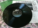 XTC VINYL english settlement LP ORIGINAL 1982 US Columbia NY 1st PRESS no thugs