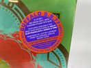 Grateful Dead “Buffalo 5/9/77” 5 x Vinyl RSD limited edition 7,700 Copies