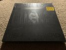 BEASTIE BOYS Check Your Head Limited Collectors Edition 4LP Vinyl Box Set Sealed