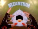 BYZANTIUM vinyl LP record AMLH 68104. SUPER RARE.EX COND . HUGE 40% PRICE CUT
