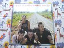 THE CLASH COMBAT ROCK ORIGINAL 1982 CBS RECORDS UK VINYL LP