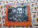 DEAD KENNEDYS GIVE ME CONVENIENCE OR GIVE ME DEATH ORIGINAL 1987 UK VINYL LP