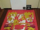 PORTUGAL THE MAN Lp  